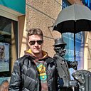 Знакомства: Дмитрий, 43 года, Пинск