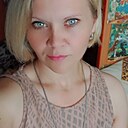 Знакомства: Марина, 42 года, Уфа