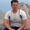 Знакомства: Дмитрий, 48 лет, Брянск