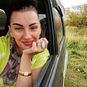 Знакомства: Михайловна, 50 лет, Находка