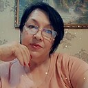 Знакомства: Ольга, 65 лет, Иваново