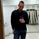 Знакомства: Dmitriy, 39 лет, Воткинск