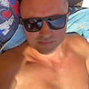 Знакомства: Серж, 40 лет, Киев