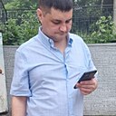 Знакомства: Сергей, 39 лет, Владивосток