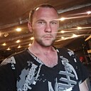 Знакомства: Дмитрий, 34 года, Саратов