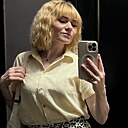 Знакомства: Inna, 41 год, Раздельная