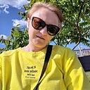 Знакомства: Галина, 42 года, Барановичи