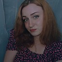 Знакомства: Настя, 28 лет, Вышний Волочек