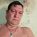 Знакомства: Олег, 49 лет, Белово