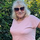 Знакомства: Галина, 62 года, Сумы