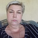 Знакомства: Елена, 56 лет, Кизляр