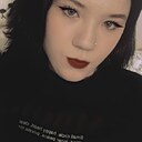 Знакомства: Екатерина, 23 года, Актобе