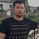 Знакомства: Bff, 31 год, Атырау(Гурьев)