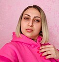 Знакомства: Яна, 36 лет, Орел