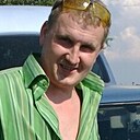 Знакомства: Олег, 38 лет, Сумы