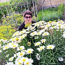 Знакомства: Ирина, 54 года, Армавир