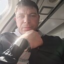 Знакомства: Александр, 36 лет, Кокшетау