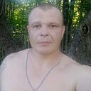 Знакомства: Дмитрий, 48 лет, Владимир