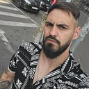 Знакомства: Marian Bmihai, 31 год, București