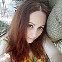 Знакомства: Мари, 48 лет, Астрахань