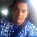 Знакомства: Олег, 41 год, Тамбов