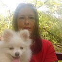 Знакомства: Олеся, 43 года, Барановичи