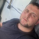 Знакомства: Дмитрий, 35 лет, Тында