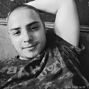 Знакомства: Ефрем, 22 года, Белово