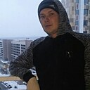 Знакомства: Андрей, 38 лет, Можайск