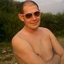 Знакомства: Андрей, 37 лет, Пенза