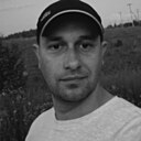 Знакомства: Григорий, 36 лет, Полысаево