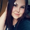 Знакомства: Виктория, 25 лет, Ярославль