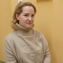 Знакомства: Вика, 30 лет, Первоуральск