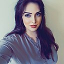 Знакомства: Дочь Ведьмы, 28 лет, Актобе