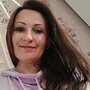 Знакомства: Oli Millari, 34 года, Камень-Каширский