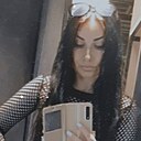 Знакомства: Лиза, 40 лет, Трускавец