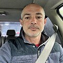 Знакомства: Тимур, 40 лет, Владикавказ