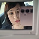 Знакомства: Елена, 46 лет, Калуга