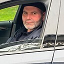 Знакомства: Магомед, 41 год, Грозный