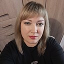 Знакомства: Алена, 42 года, Симферополь