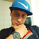 Знакомства: Юрьевич, 36 лет, Корсаков