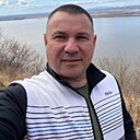 Знакомства: Евгений, 46 лет, Комсомольск-на-Амуре