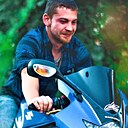 Знакомства: Антон, 34 года, Калуга