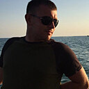 Знакомства: Алексей, 34 года, Энгельс