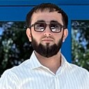 Знакомства: Kanzler, 30 лет, Грозный