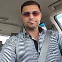 Знакомства: Александр, 34 года, Новочеркасск