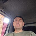 Знакомства: Алан, 35 лет, Владикавказ