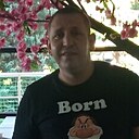 Знакомства: Антон, 38 лет, Севастополь