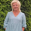 Знакомства: Светлана, 52 года, Пинск