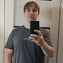 Знакомства: Anonymous, 32 года, Ижевск